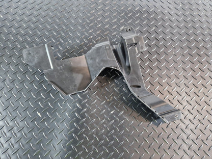 19-ON RANGE ROVER EVOQUE L551 LEFT N/S SIDE SPLASH GUARD SHIELD K8D27F01FBE