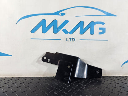 19-ON RANGE ROVER EVOQUE L551 N/S LEFT SIDE REAR BUMPER BRACKET K8D2-102A99-AB