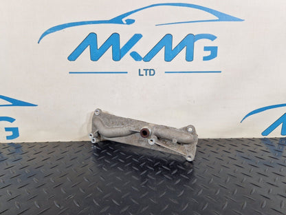 15-18 AUDI A7 4G GENUINE BRACKET 059131680