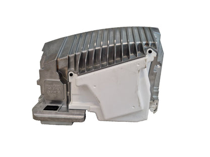 Audi Unknown Part Type 4M0919617