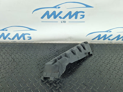 16-22 BMW X1 F48 DIESEL B47 GENUINE FRONT RIGHT O/S BUMPER REINFORCEMENT 7410010