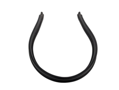 MERCEDES BENZ B W246 ENGINE RUBBER SEAL OEM A2468310042