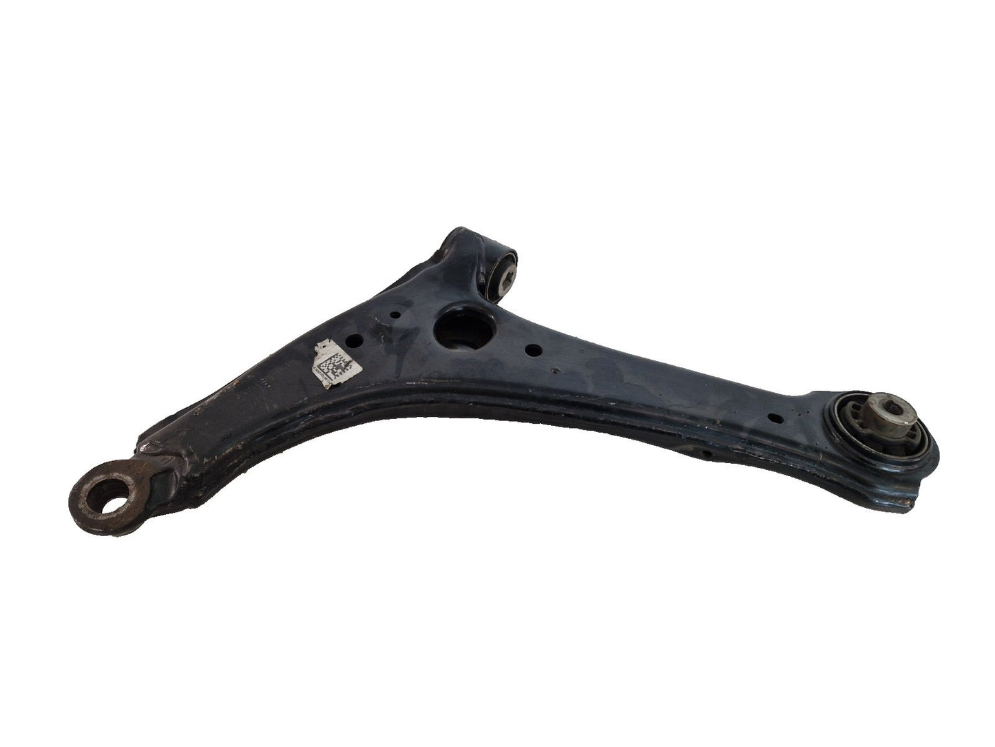 18-ON MERCEDES BENZ SPRINTER W907 W910 FRONT LOWER CONTROL ARM A9103330000