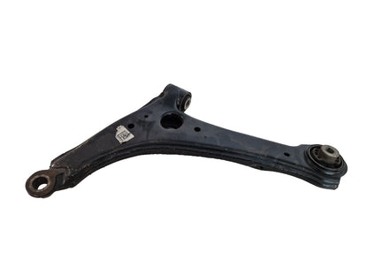 18-ON MERCEDES BENZ SPRINTER W907 W910 FRONT LOWER CONTROL ARM A9103330000