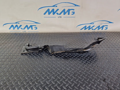 16-19 AUDI A4 B9 S-LINE GENUINE RIGHT DRIVER SIDE WING RUBBER SEAL 8W0821170