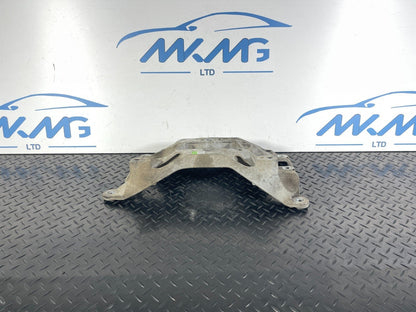 16-23 AUDI A5 F5 SPORTBACK S-LINE GEARBOX MOUNT BRACKET 8W0399262AE