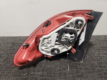 2012 Vauxhall Meriva MK2 (B) (4470) Genuine Rear Left Outer N/S Tail Light