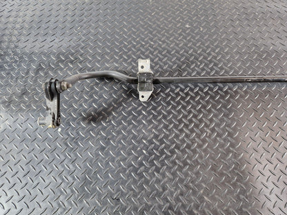 19-ON MERCEDES BENZ B CLASS W247 FRONT ANTI ROLL BAR SWAY BAR A2473200511