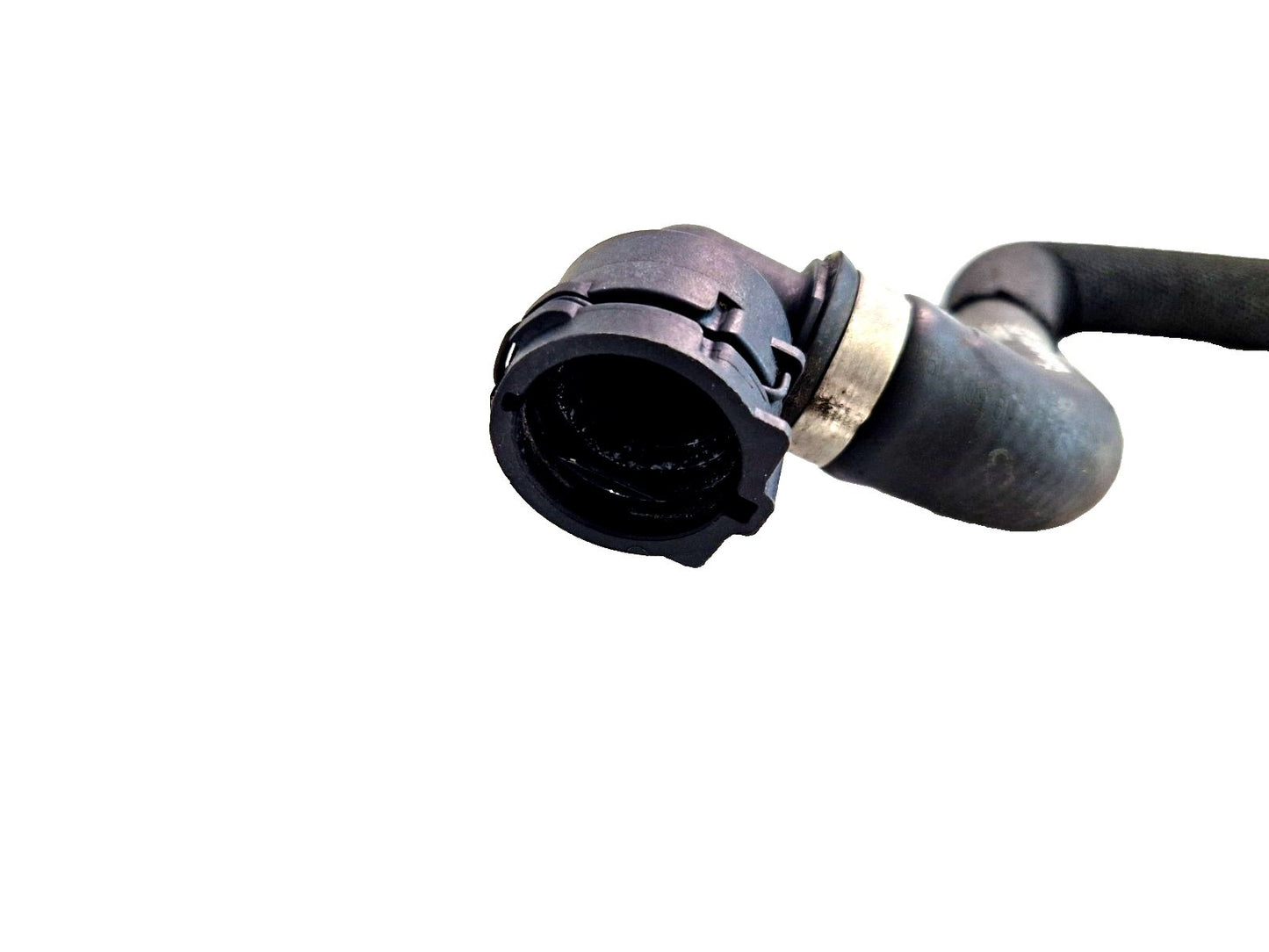 19-ON MERCEDES BENZ CLA C118 WATER COOLANT PIPE HOSE A1775012402