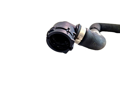 19-ON MERCEDES BENZ CLA C118 WATER COOLANT PIPE HOSE A1775012402