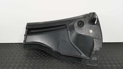 2014 MERCEDES B-CLASS B180 W246 GENUINE SCUTTLE PANEL A2468300800