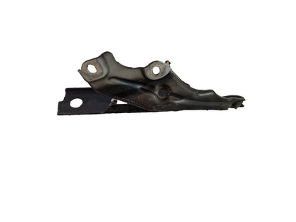 12-18 AUDI A6 C7 GENUINE FRONT HOOD BONNET PASSENGER LEFT SIDE HINGE 4G8823301E