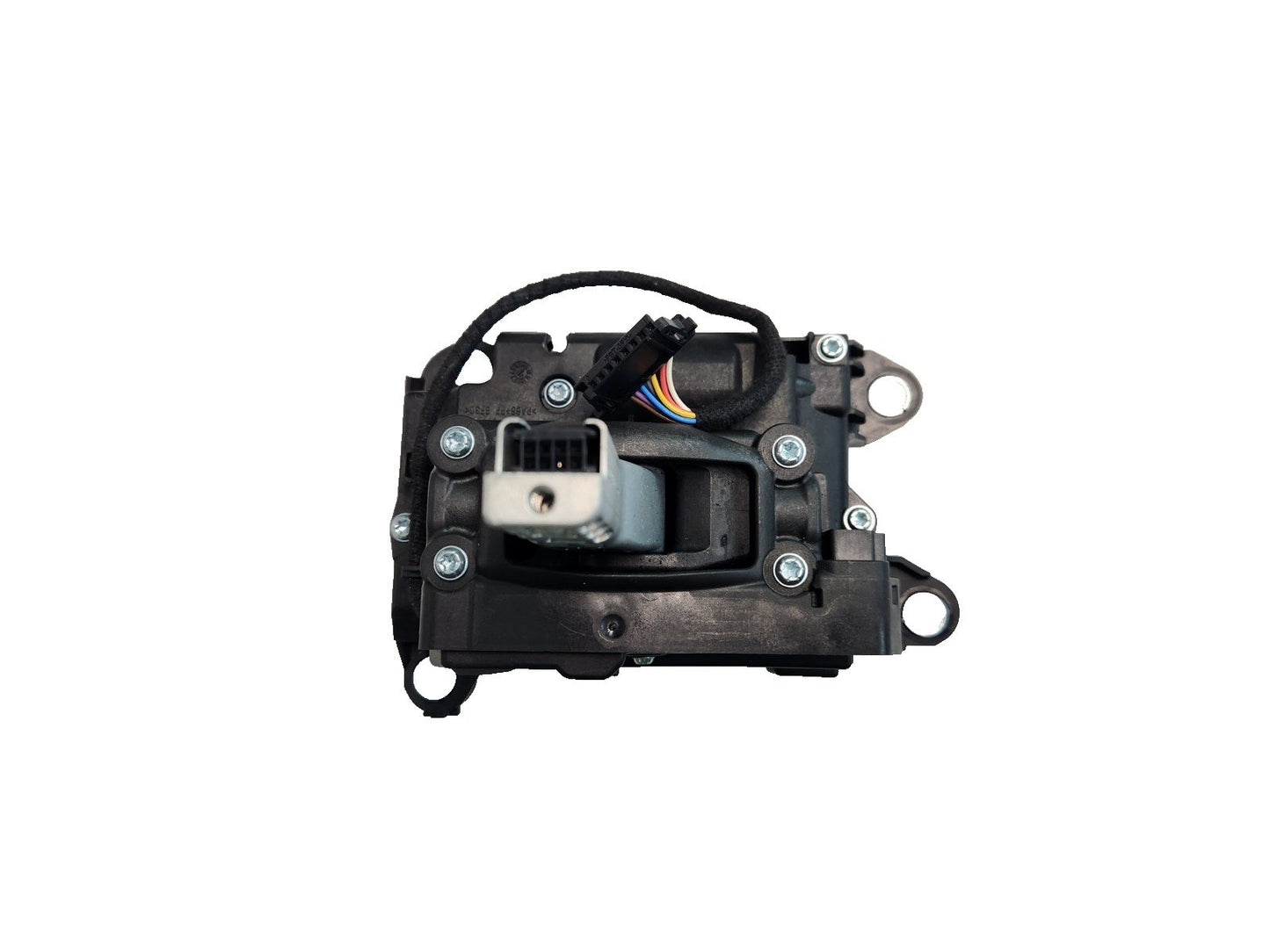 Audi Unknown Part Type 8W2713041G