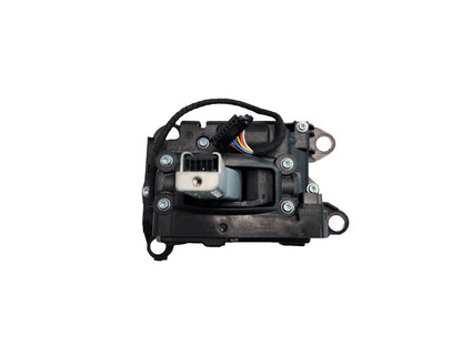 Audi Unknown Part Type 8W2713041G