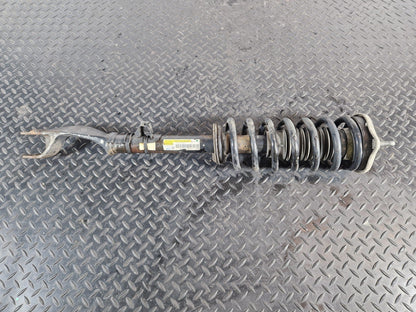 16-22 MERCEDES BENZ GLC X253 GENUINE FRONT RIGHT O/S SHOCK ABSORBER A2533202866