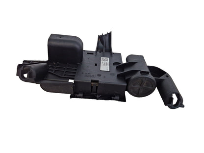 16-20 AUDI Q7 4M GENUINE OEM BATTERY JUNCTION BOX MODULE CONTROL 4M0941823A