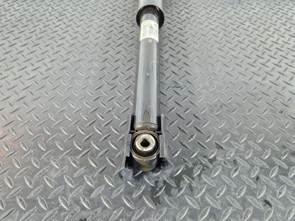 16-22 BMW X1 F48 GENUINE REAR LEFT RIGHT SHOCK ABSORBER DAMPER 6861669
