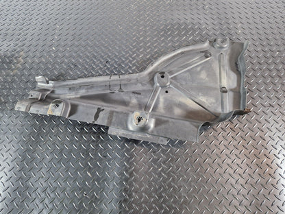 Mercedes-Benz Unknown Part Type A1666807501