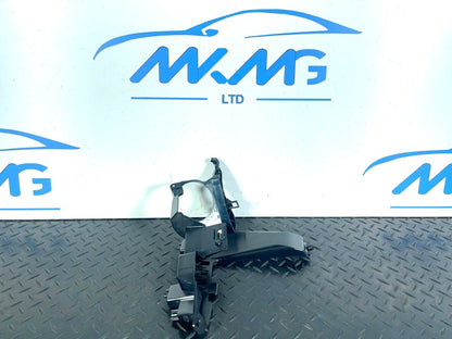 16-23 AUDI A5 F5 SPORTBACK S-LINE RIGHT D-PILLAR TRIM BRACKET 8W8867730A