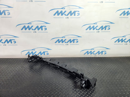 Land Rover Range Rover Evoque L551 SUV Rear Centre Bumper Bracket K8D217E855A