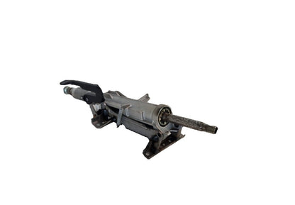 14-24 AUDI S5 F5 GENUINE STEERING COLUMN ASSEMBLY 8W0419065