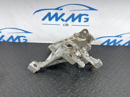 16-19 AUDI A4 B9 GENUINE 1.4 TFSI CVNA PETROL LEFT SIDE ENGINE MOUNT 8W0399295E