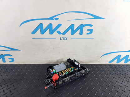 Land Rover Range Rover Evoque L551 SUV Genuine 2.0 Petrol Fusebox K8D214N030AC