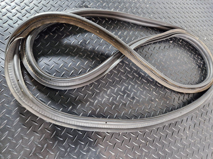 Mercedes-Benz Unknown Part Type A1667400178