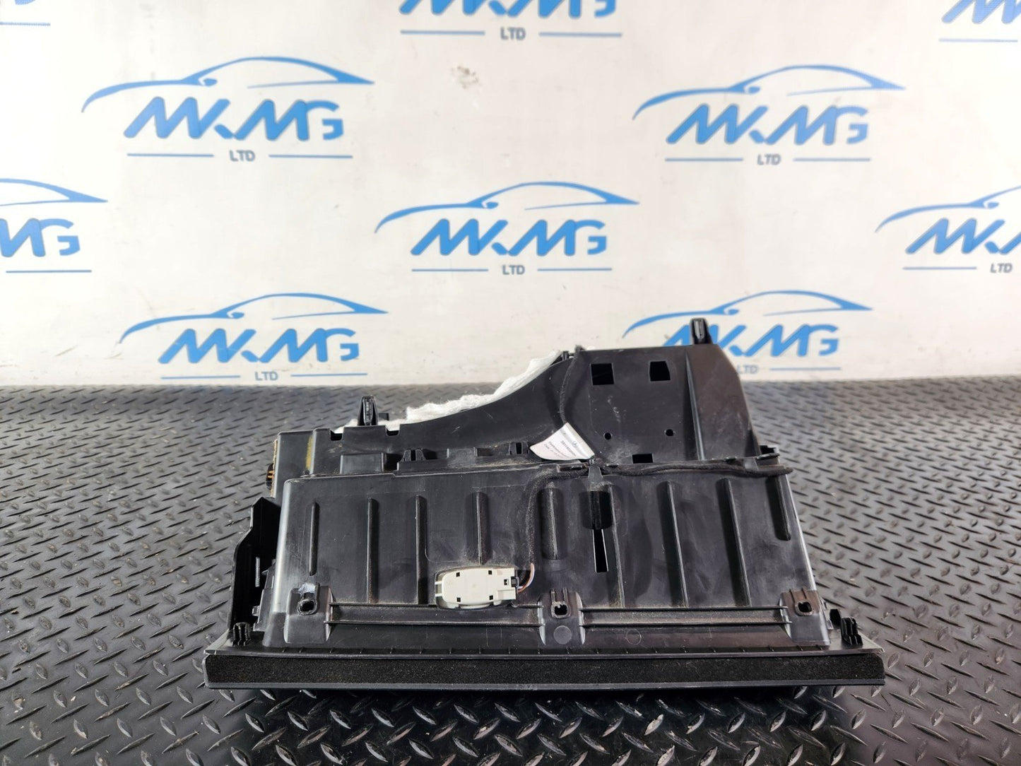 Mercedes-Benz B180 B-Class W247 Glove Box A2476807900 A2479980100