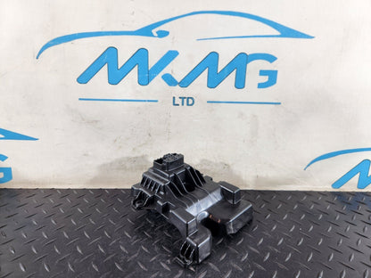 19-ON MERCEDES BENZ B CLASS W247 CENTRE CONSOLE BRACKET MOUNT A2476830400