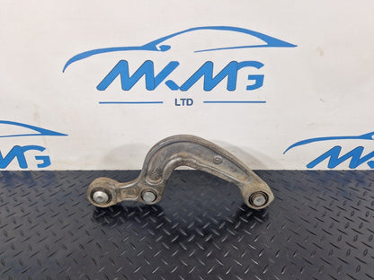 GENUINE AUDI A4 B9 A5 S5 F5 REAR LEFT OR RIGHT CONTROL ARM 8W0505361E