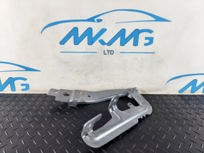19-ON MERCEDES BENZ B CLASS W247 BONNET HINGE RIGHT DRIVER SIDE A2478800228