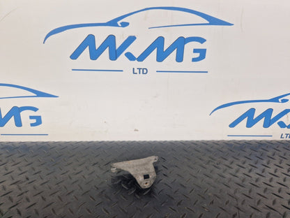14-21 MERCEDES BENZ C300h W205 INTAKE MANIFOLD CARRIER BRACKET A6510983239