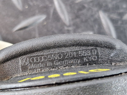16-20 AUDI Q7 4M GENUINE DIESEL TANK FILLING CAP KN0201553D