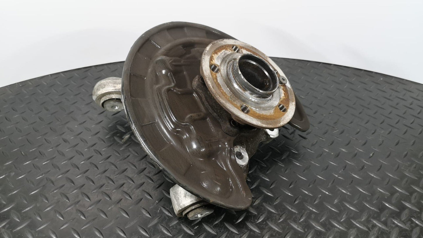 MERCEDES A B CLA W177 W247 C118 REAR LEFT SIDE WHEEL HUB & BEARING A2473570300