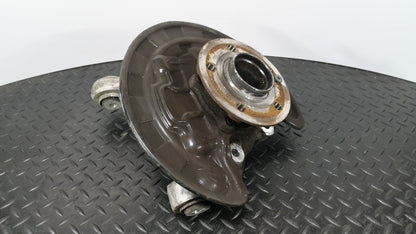 MERCEDES A B CLA W177 W247 C118 REAR LEFT SIDE WHEEL HUB & BEARING A2473570300