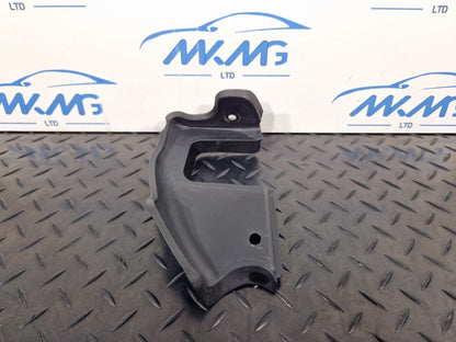 AUDI Unknown Part Type 8W8827279