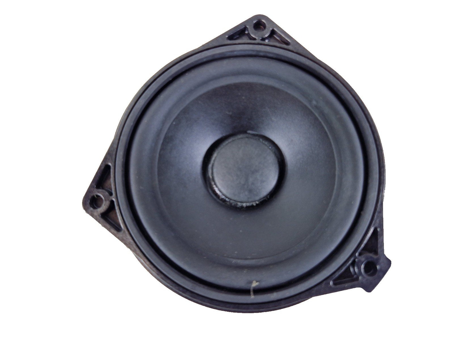 16-19 MERCEDES BENZ GLE W166 REAR ROOF SPEAKER FITS LEFT & RIGHT A2318201202