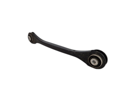 AUDI A4 B9 REAR NS LEFT LOWER CONTROL ARM 4M0505291D