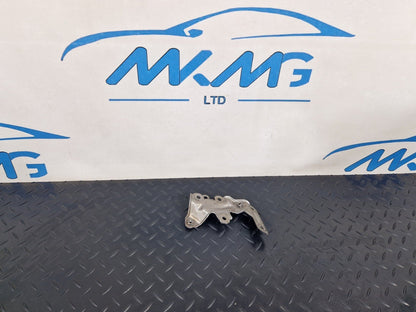 12-18 MERCEDES A B CLA-CLASS 1.8/2.1 CDI TURBO PIPE BRACKET A6510942127