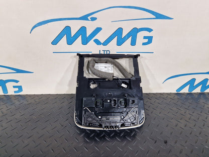 14-23 MERCEDES BENZ VITO W447 OEM FRONT INTERIOR ROOF LIGHT A4479006900