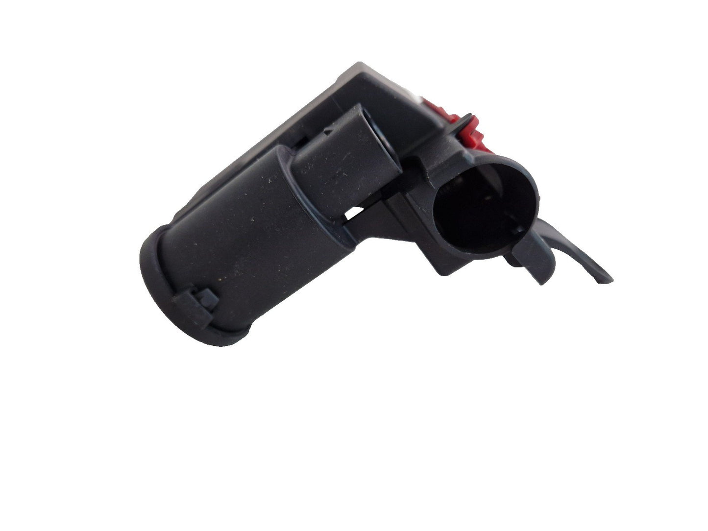 16-19 AUDI A4 B9 SPORT GENUINE OEM BATTERY POWER DISTRIBUTION TERMINAL 8W0941823