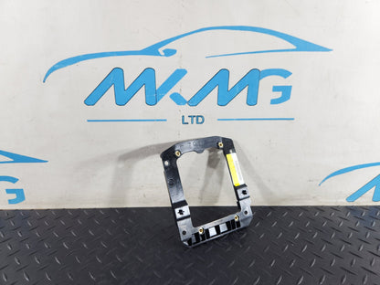 Range Rover Evoque Genuine Centre Console Frame Surround Trim K8D2-045B28-A