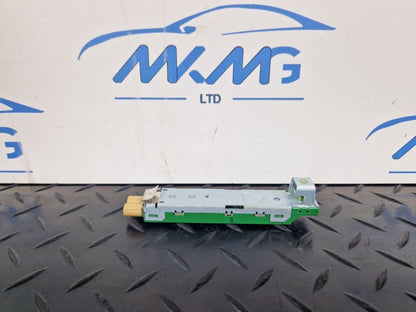 Audi Unknown Part Type 8W6035225D