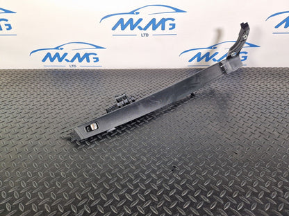 14-21 MERCEDES BENZ C200d W205 REAR RIGHT INNER ARCH TRIM A2056903705