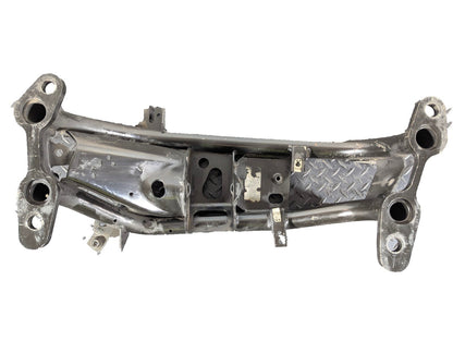 14-19 LAND ROVER L550 DISCOVERY SPORT OEM GEARBOX SUPPORT BRACKET PLA5060T033A