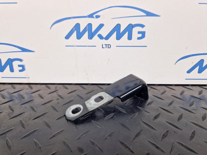AUDI Unknown Part Type 8W6821433