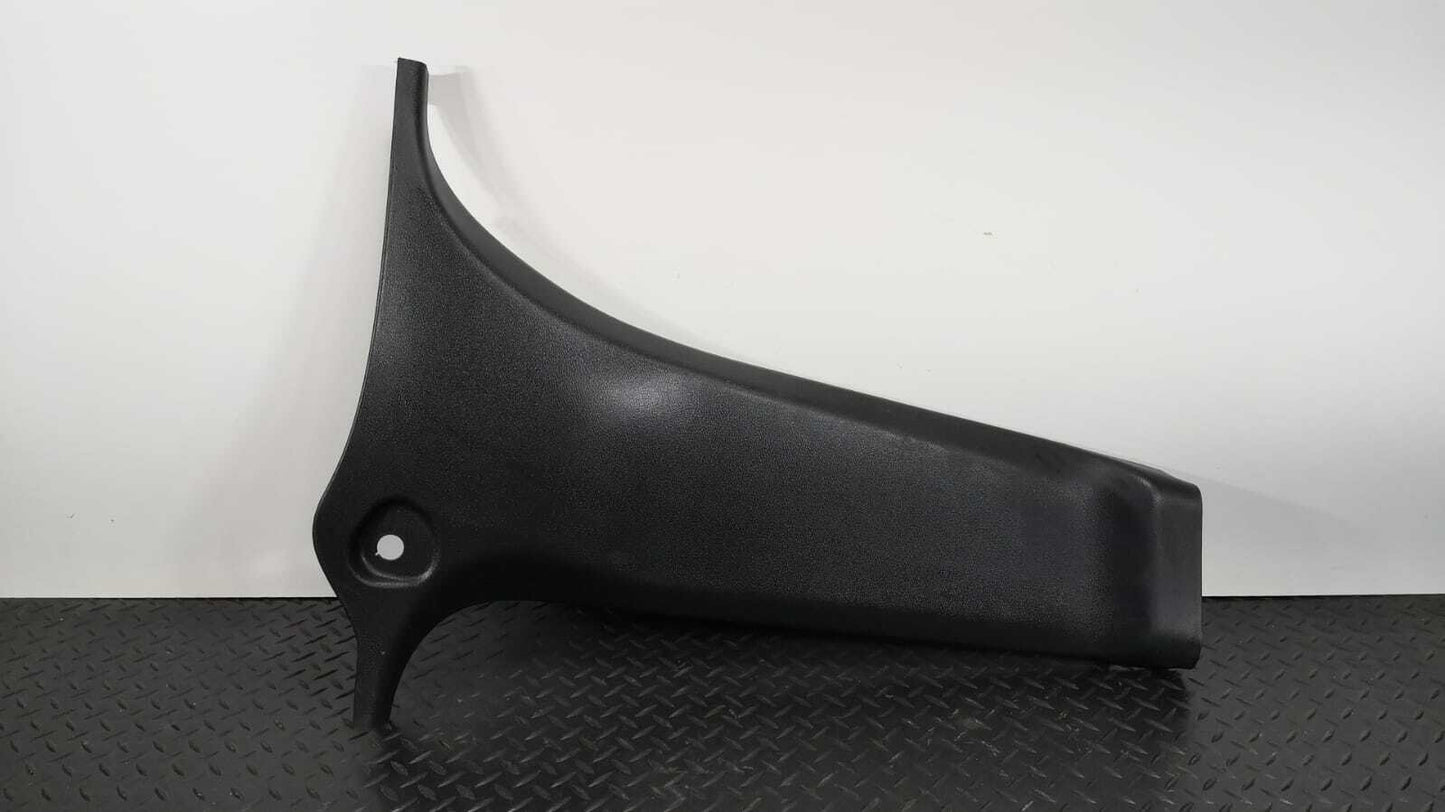 2014 MERCEDES B-CLASS B180 W246 GENUINE FRONT RIGHT SIDE COLUMN B A2466920222