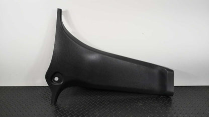 2014 MERCEDES B-CLASS B180 W246 GENUINE FRONT RIGHT SIDE COLUMN B A2466920222