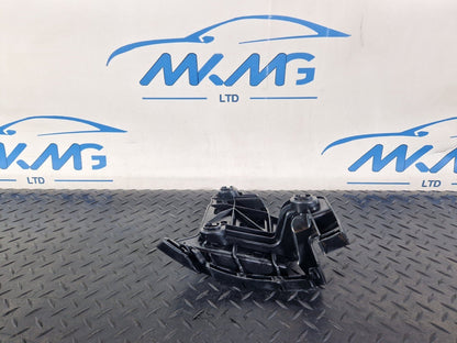 19-ON MERCEDES BENZ B CLASS W247 GENUINE REAR BUMPER BRACKET LEFT A2478851800